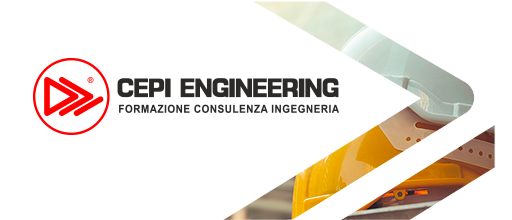 cepi-engineering